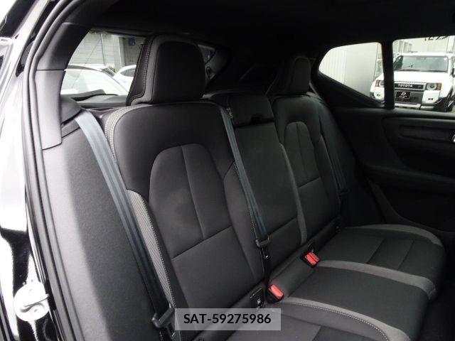Volvo XC40 2022-11 8629600-11