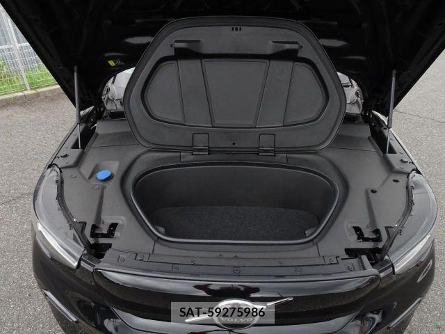 Volvo XC40 2022-11 8629600-14