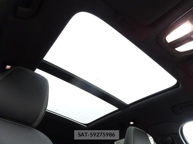 Volvo XC40 2022-11 8629600-20