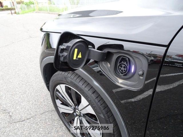 Volvo XC40 2022-11 8629600-27