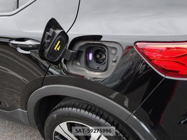 Volvo XC40 2022-11 8629600-28