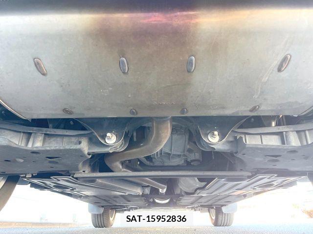Volvo XC40 2018-09 8629601-19