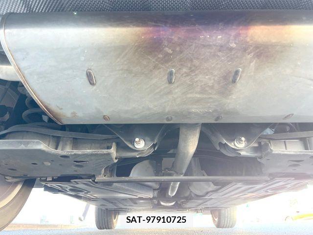 Volvo XC40 2018-09 8629359-19
