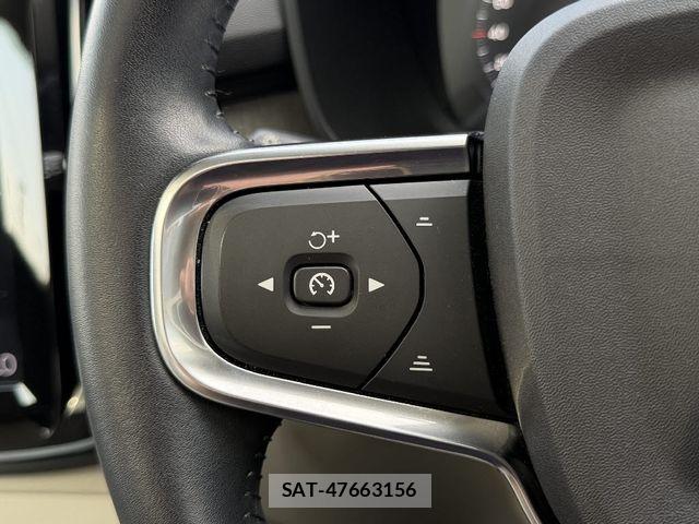 Volvo XC40 2020-11 8629598-15