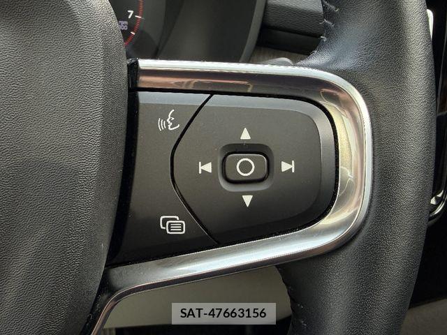 Volvo XC40 2020-11 8629598-16