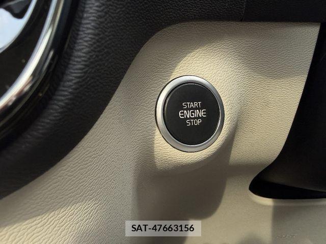 Volvo XC40 2020-11 8629598-17
