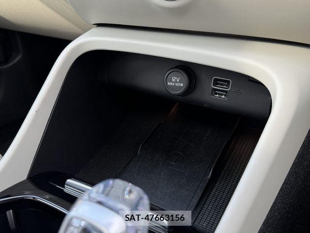 Volvo XC40 2020-11 8629598-23
