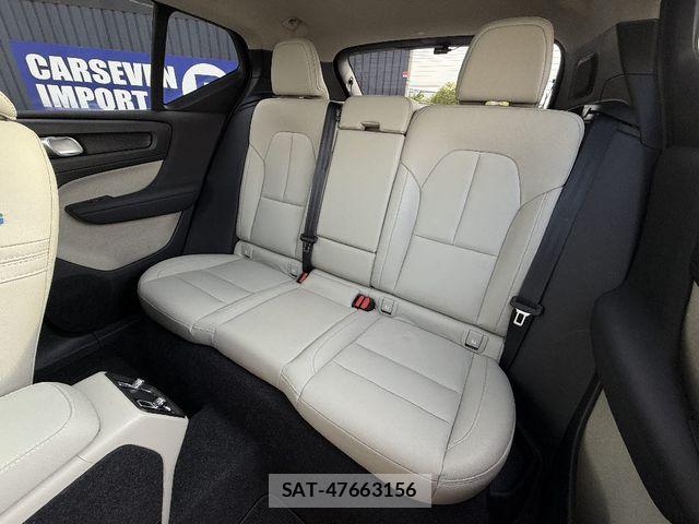 Volvo XC40 2020-11 8629598-5