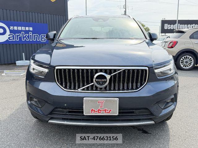 Volvo XC40 2020-11 8629598-6