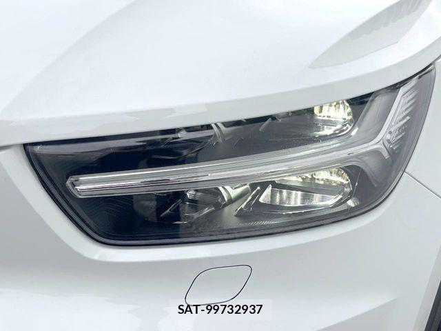 Volvo XC40 2021-06 8667111-12
