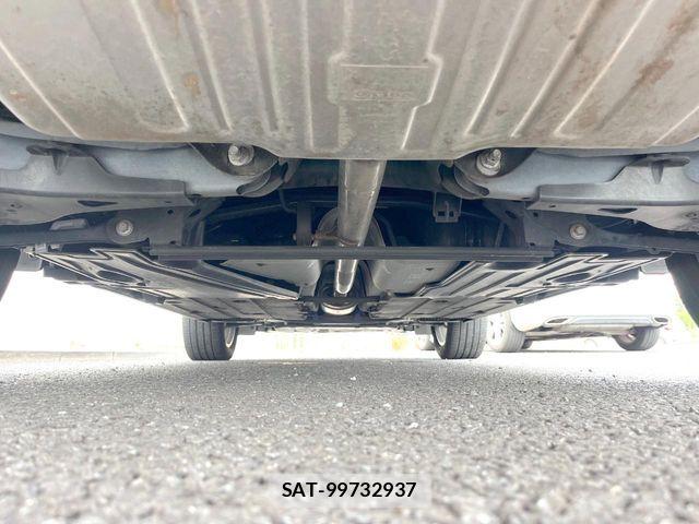 Volvo XC40 2021-06 8667111-19