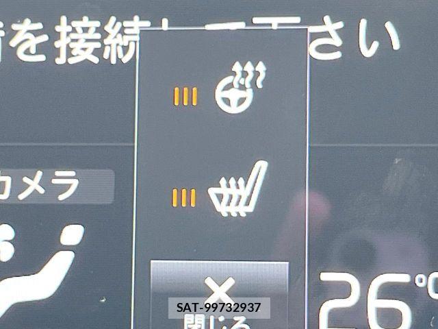 Volvo XC40 2021-06 8667111-5