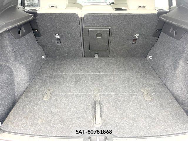 Volvo XC40 2022-11 8667110-10