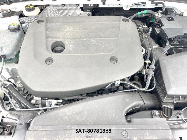 Volvo XC40 2022-11 8667110-17