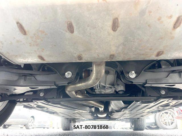 Volvo XC40 2022-11 8667110-18