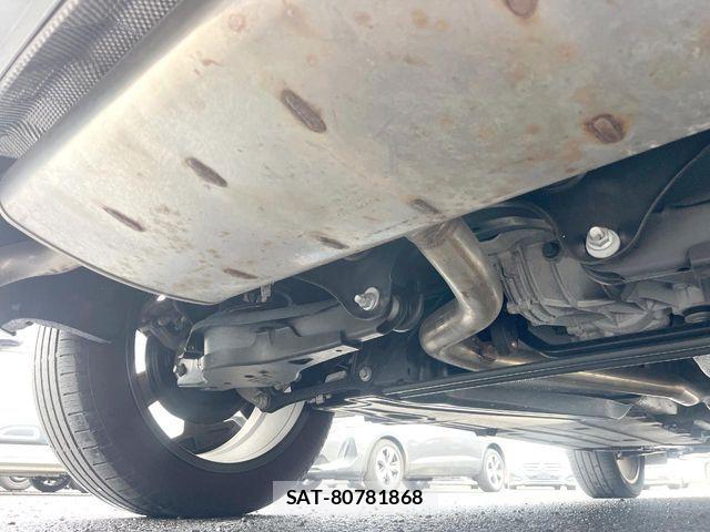 Volvo XC40 2022-11 8667110-19