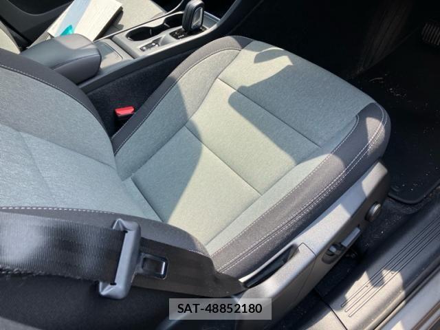 Volvo XC40 2021-07 8662251-10