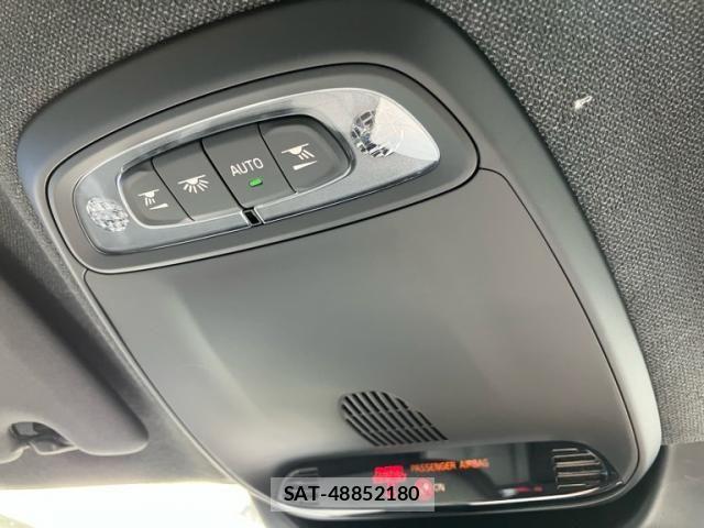 Volvo XC40 2021-07 8662251-25