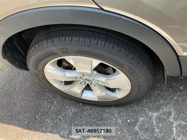 Volvo XC40 2021-07 8662251-5