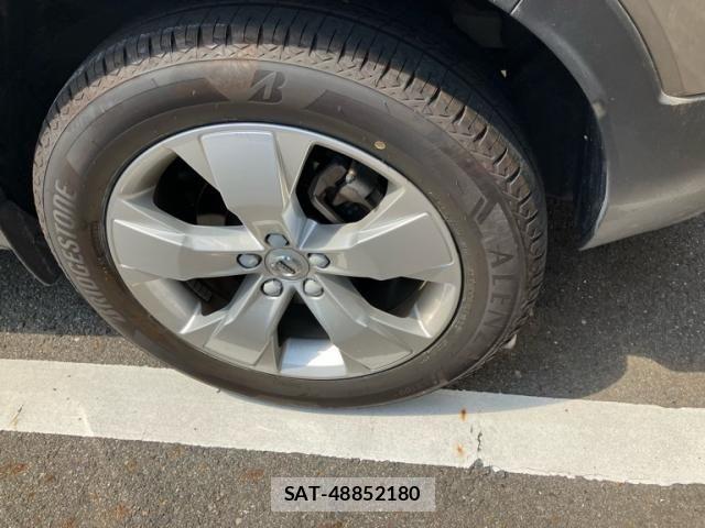 Volvo XC40 2021-07 8662251-6