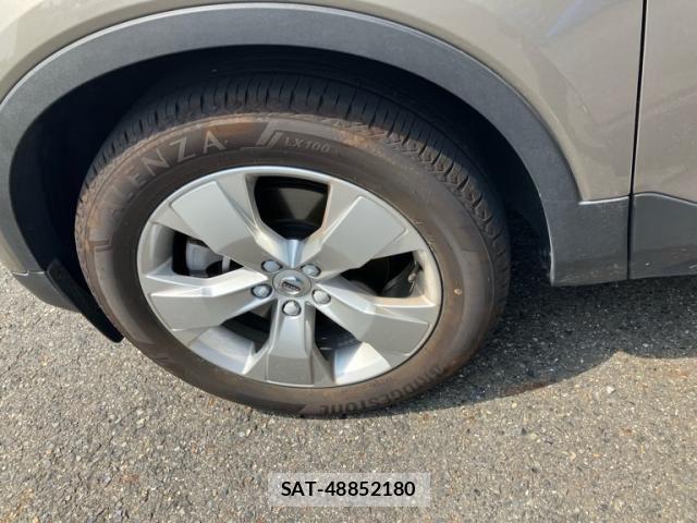 Volvo XC40 2021-07 8662251-7