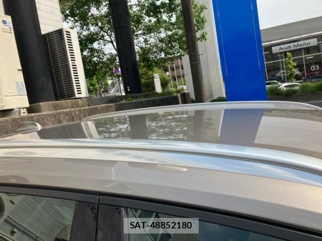 Volvo XC40 2021-07 8662251-8