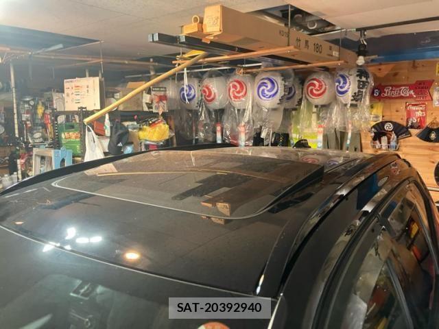 Volvo XC40 2019-10 8667112-11