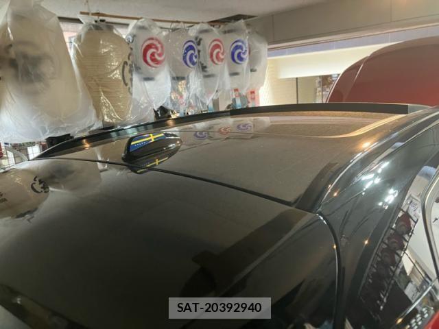 Volvo XC40 2019-10 8667112-12