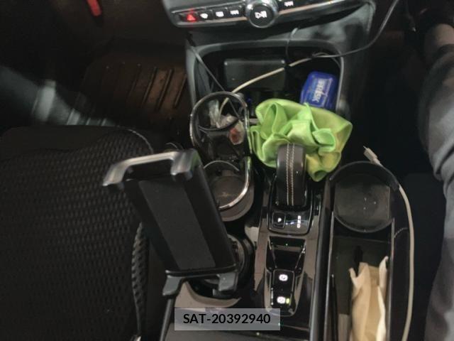 Volvo XC40 2019-10 8667112-20