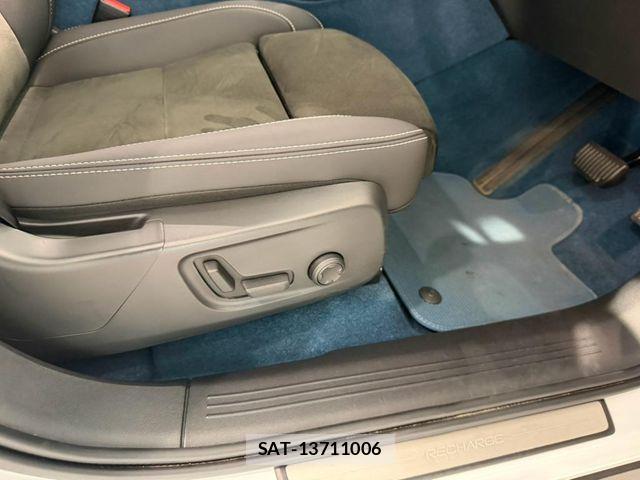 Volvo XC40 2023-06 8662250-19