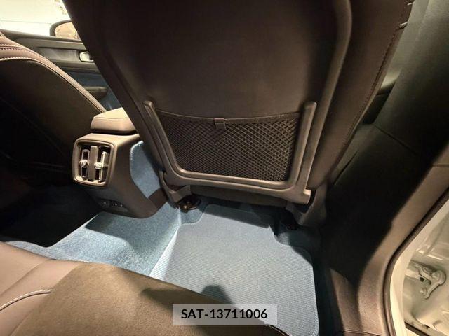 Volvo XC40 2023-06 8662250-26