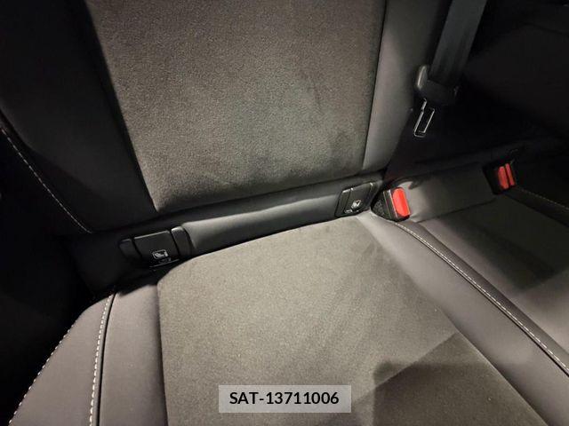 Volvo XC40 2023-06 8662250-29