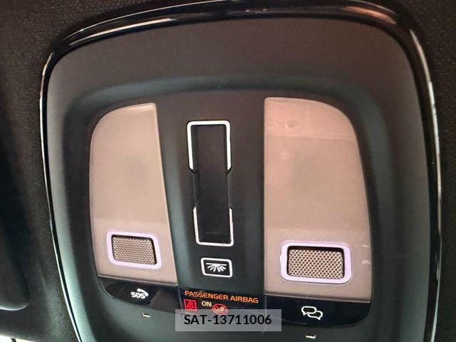 Volvo XC40 2023-06 8662250-8