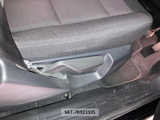 Volvo XC40 2020-12 8662249-10