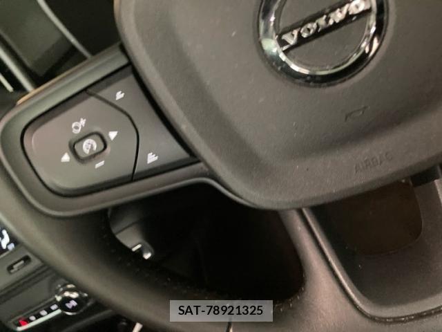 Volvo XC40 2020-12 8662249-14