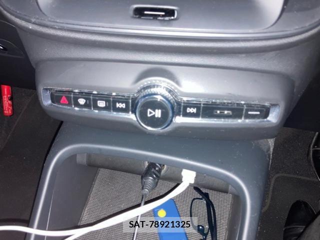 Volvo XC40 2020-12 8662249-16