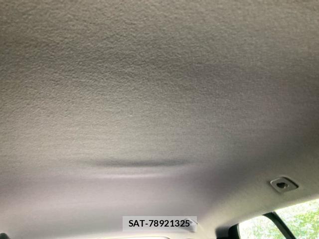 Volvo XC40 2020-12 8662249-18