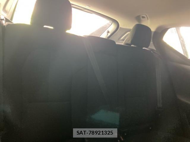 Volvo XC40 2020-12 8662249-19