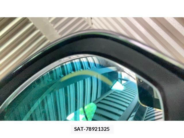 Volvo XC40 2020-12 8662249-21