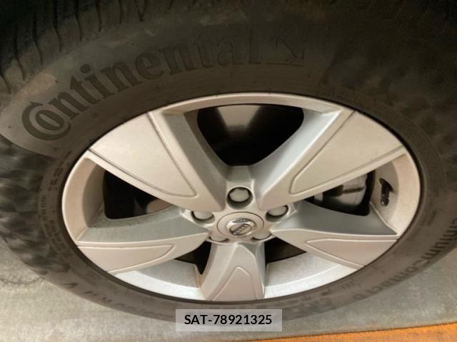 Volvo XC40 2020-12 8662249-4