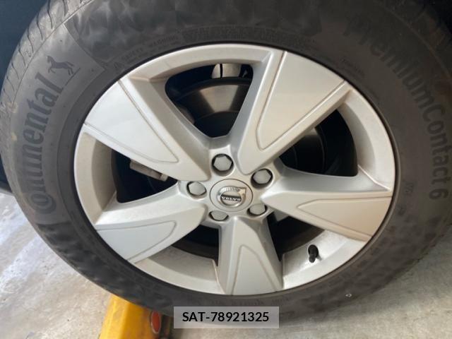 Volvo XC40 2020-12 8662249-5