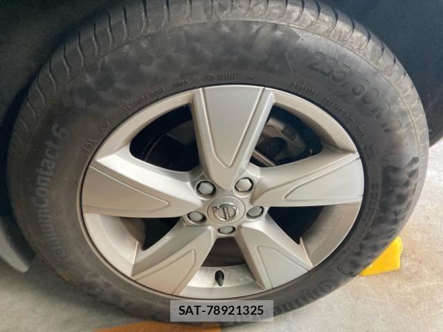 Volvo XC40 2020-12 8662249-6