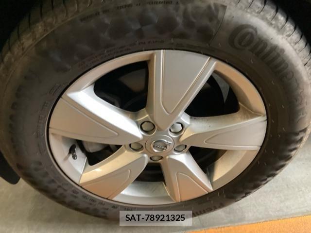 Volvo XC40 2020-12 8662249-7