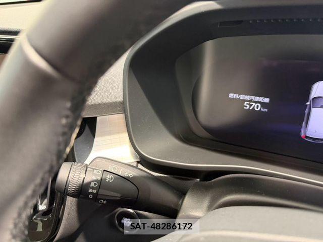 Volvo XC40 2024-10 8662248-10