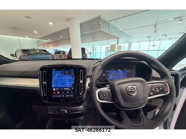 Volvo XC40 2024-10 8662248-19