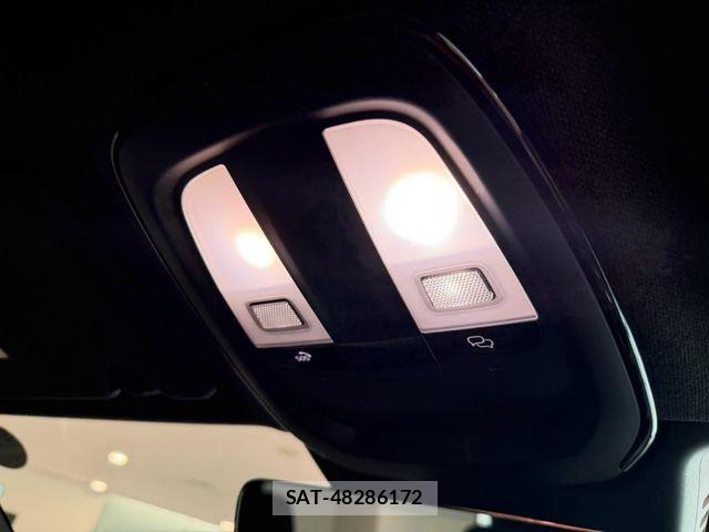Volvo XC40 2024-10 8662248-20