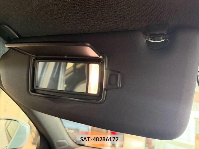Volvo XC40 2024-10 8662248-21