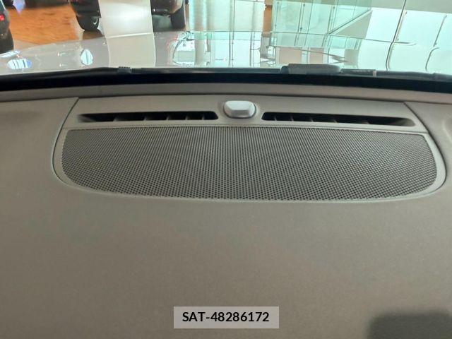 Volvo XC40 2024-10 8662248-22