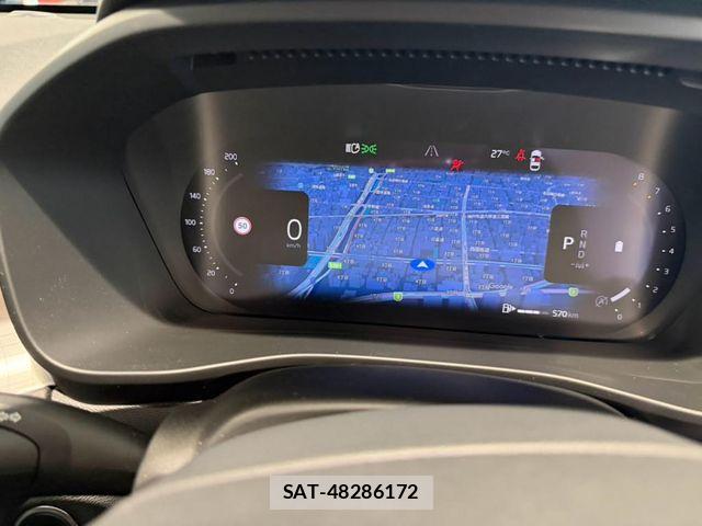 Volvo XC40 2024-10 8662248-25