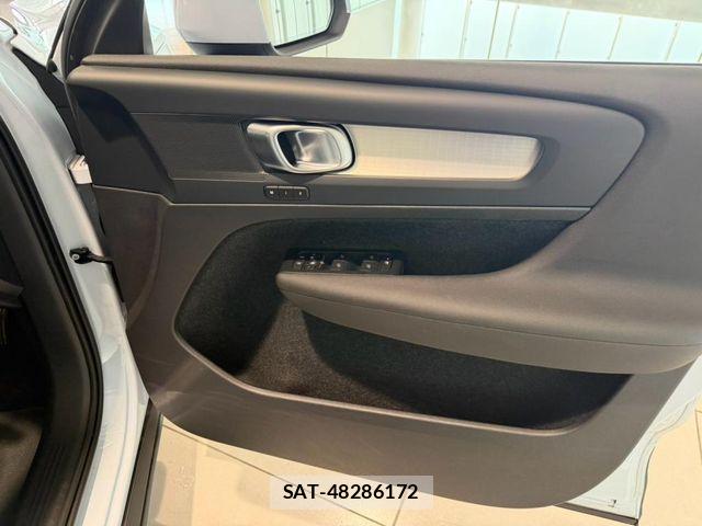 Volvo XC40 2024-10 8662248-28